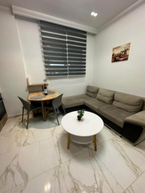LUXURY STAY by Antoniο